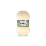 NAKO VIZON 000256