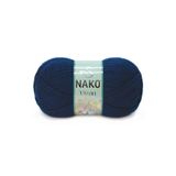 NAKO Vızon 00148 100 Gr
