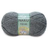 NAKO VIZON 00193