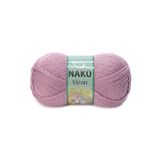 NAKO Vizon 1429 G.kurusu