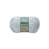 NAKO Vizon 195 A.gri