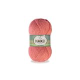 NAKO VIZON 2574 Mercan
