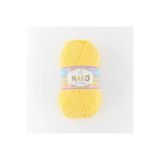 NAKO,ELİT BABY 02857 SARI