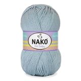 NAKO,ELİT BABY 12408 AÇIK DENİM