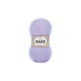 NAKO,PARİS 04862 CEZAYİR MENEKŞESİ