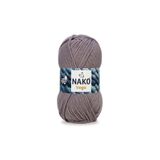 NAKO,VEGA 10155 ÜZÜM SUYU