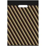 Naksan 26x38 2 No 50'li Diagonal