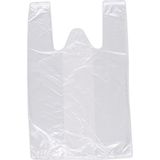 Naksan Arma Hışır Atlet Poşet 1 kg (Büyük Boy)