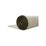 Naksan Balonlu Ambalaj Naylonu 1,20mt X 15mt