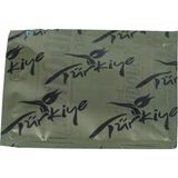 Naksan Mezpack Islak Mendil 6 x 8 cm 100'lü