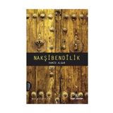 Nakşibendilik - Itzchak Weismann