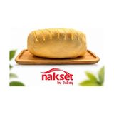 Naksüt ERZURUM TEREYAĞI - 1 kg