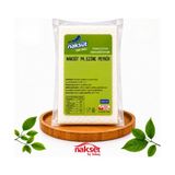 Naksüt Ezine Peyniri - 1 kg