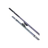 NALBUR BABA Pvc Ispanyolet Pencere Kilidi 80 Cm KL.10.2037