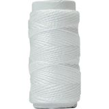 Nalbur Center Çırpı Ipi 50 gr