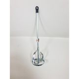 NalburBaba Boya Mikseri 80 cm