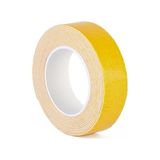 Nalburbaba Çift Taraflı Köpük Bant - 18 mm x 2 metre