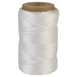 NalburBaba Çırpı İpi - 100 gr