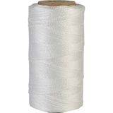 NalburBaba Çırpı İpi - 400 gr