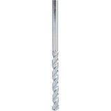 NalburBaba Elmas Matkap Ucu 10 mm