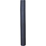 NalburBaba Fiber Sineklik Teli 80 cm - 1 Adet