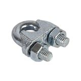 NalburBaba Klemens 8 mm