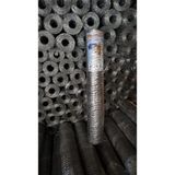 NalburBaba Kümes Teli Monotop 20 M 3/4" - 150 cm - 1 Adet