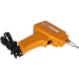 NalburBaba Lehim Tabancası 100W