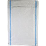 NalburBaba Moloz Çuvalı 50X80CM 50 Adet - 50 x 80 cm
