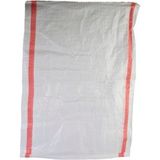 NalburBaba Moloz Çuvalı 60X85CM 50 Adet - 60 x 85 cm