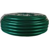 NalburBaba Örgülü Hortum 1 1/4" 50 Metre