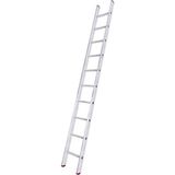 Nalburbaba Ptt Tekli Alüminyum Merdiven 3 Metre