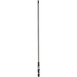 NalburBaba Sds Kalıpçı Ağaç Matkap Ucu 22 x 600 mm
