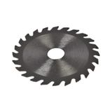 Nalburbaba Sunta Elmas Kesici - 115 mm