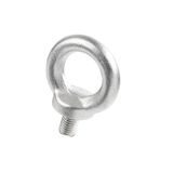Nalburcenter 10 mm 1 Adet Erkek Aybolt