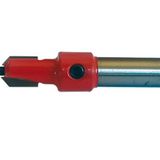 Nalburcenter Havşa Matkap Ucu 3 Mm