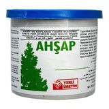 Nalburcenter Sani Ahşap Tamir Macunu 200 gr Ceviz 1 Adet