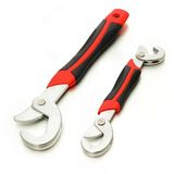 Nalburkent Akıllı Anahtar Seti Çok İşlevli Universal 2 Li 9-32Mm