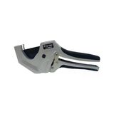 Nalburkent Pro-Tec Pc346-42Mm Pprc Boru Kesme Makası