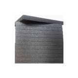 Nalburzade Karbonlu Isı Yalıtım Levhası 5 Cm. (10AD.)