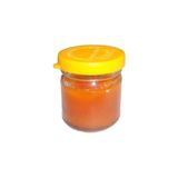 nalburzade Lehim Pastası 50 Gr
