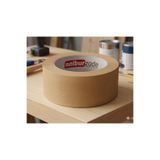 Nalburzade Maskeleme Bandı 48Mm 30Mt