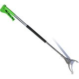 Nalburzade Yengeç Çöp Toplama Aparatı 92CM - 1 ADET