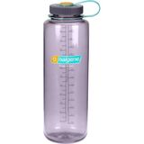 Nalgene 1.5 Lt (Sustain) Silo Aubergine Suluk