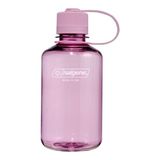 Nalgene 16OZ Nm Cherry Blossom Sustain Suluk - 500 ml - Pembe