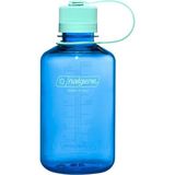 Nalgene 16OZ Nm Jade Sustain Suluk - 500 ml - Açık Mavi