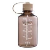 Nalgene 16OZ Nm Mocha Sustain Suluk - 500 ml - Bej