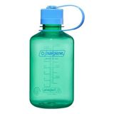 Nalgene 16OZ Nm Pastel Green Sustain Suluk - 500 ml - Açık Yeşil