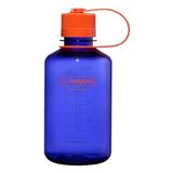 Nalgene 16OZ Nm Periwinkle Sustain Suluk - 500 ml - Lacivert