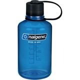Nalgene 16OZ Nm Slate / Black Cap Tritan Suluk NAL2078.1